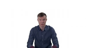 Муж не разговаривает, что делать?