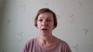 Spotlight 3 класс. Родителям и детям. Урок 2. Знакомьтесь: глагол to be.