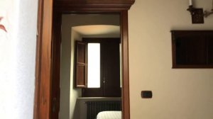 продается недвижимость на юге Италии. Купить недвижимость в Италии.