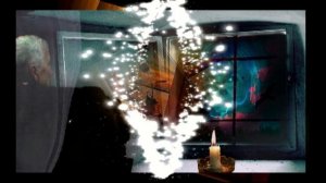 Улететь бы туда...!.mp4