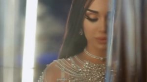 Клипи Зулайхо Маҳмадшоева