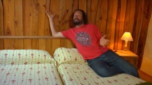 NEEM 1/NEEM Básico - Unidad 4 Una casa especial