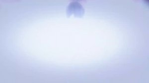 Е Лань - Тати малышка