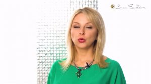 Упражнения для носа. Как сделать нос красивым в домашних условиях