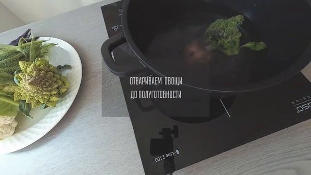 BUDDHA BOWL смотреть онлайн