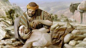 о. Александр Старостенко.Только ты молись.mpg.mp4