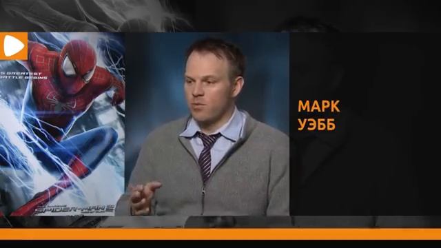 10 знаменитых режиссеров, которые начинали с постановки музыкальных видео смотреть онлайн