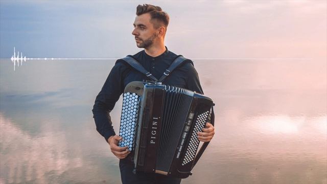 Accordion Hits - The Most Beautiful Melodies on the Accordion (Part 1) смотреть онлайн
