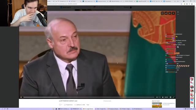 БРАТИШКИН СМОТРИТ ВИДОСЫ В ВК ВЕБМЫ #2 смотреть онлайн