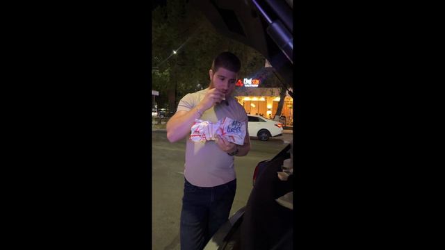 Путешествие в Тараз , Казахстан !