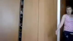 Ты идиот? Идиот!