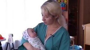 Дом ребенка.mpg