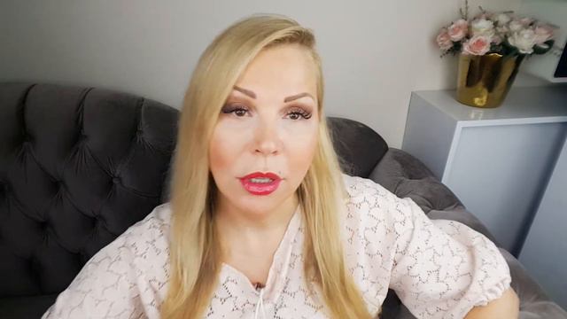 Когнитивный диссонанс. Что это?