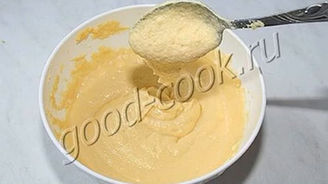 Кукурузные лепешки с творогом, рецепт приготовления смотреть онлайн