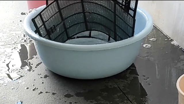 HOW TO CLEAN AIR FILTERS / SPLIT - TYPE PANASONIC AIR CONDITIONER смотреть онлайн