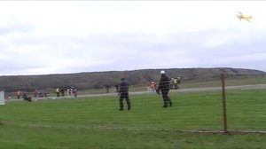 Авиамодели. Воздушный бой 2