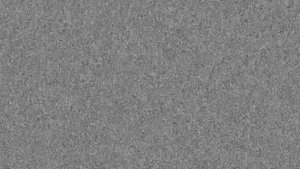 МИФЫ И ЛЕГЕНДЫ GTA 5 - ВЫПУСК 3 (Болотный монстр)