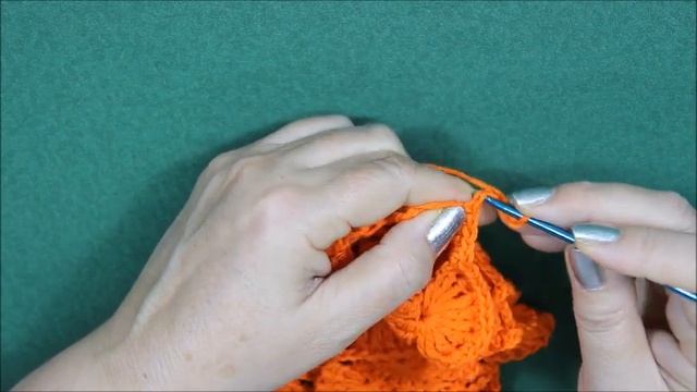 МАЛЕНЬКАЯ ВАЗОЧКА (часть 2-я). ВЯЗАНИЕ ДЕКОРАТИВНЫХ ВАЗОЧЕК КРЮЧКОМ. СХЕМЫ.