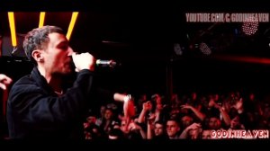 ЛУЧШИЕ РАУНДЫ | РВАТЬ НА БИТАХ 1/4 ФИНАЛА