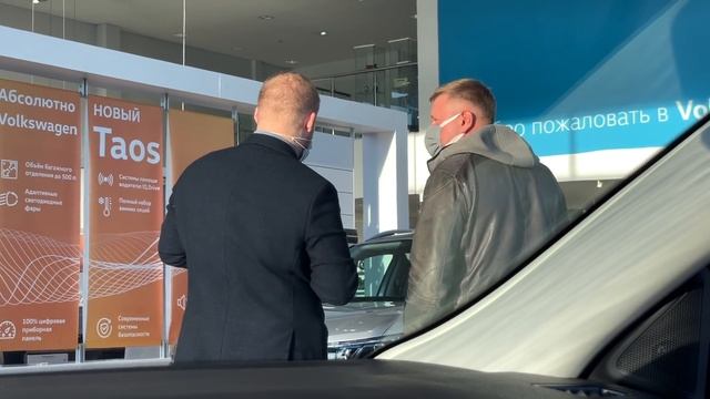 ЦЕНЫ ЖЕСТЬ НА НОВЫЙ VAG! Почём Skoda Rapid, Octavia, VW Polo, Passat, Audi A3, A4 смотреть онлайн