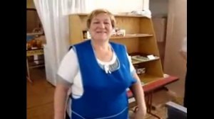 смеялись всей СЕМЬЕЙ ПОДБОРКА 2024