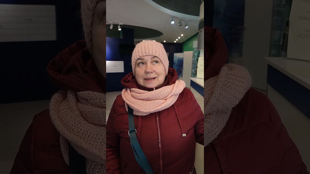 FORISE GROUP.  Отзыв: киста почки. Антиокс, детокс, разнохвоя, чаи.