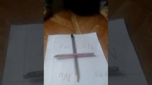Вызываем Баку пожирателя снов