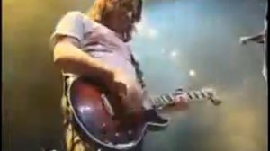 СерьГа - Тебе никто не нужен