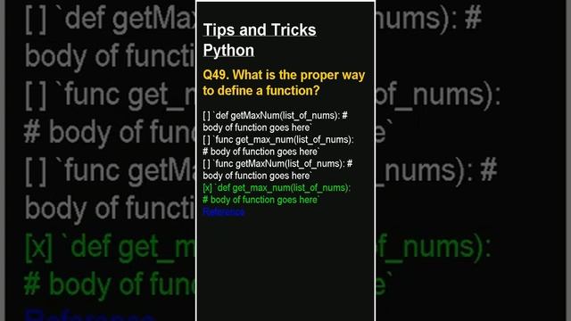 #Python #devops #devsecops #kubernetes #docker #AWS #GCP  PythonTips and Tricks