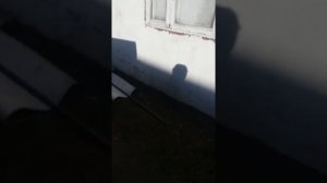Автобокс своими руками 1часть
