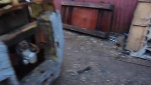 Львовский погрузчик Часть вторая ответы на вопросы