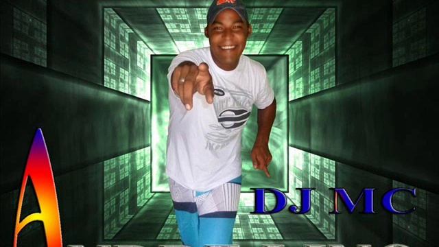 capoeira mata um смотреть онлайн