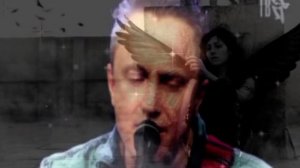 Павел Кашин ЭРА ЛЮБВИ