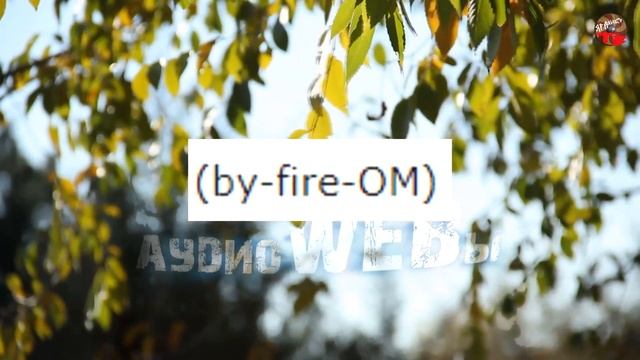 2 68 Семейный экскурс к Царю Салтану.Ольга Шилова смотреть онлайн