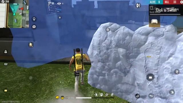 Training Hard?⚡ смотреть онлайн