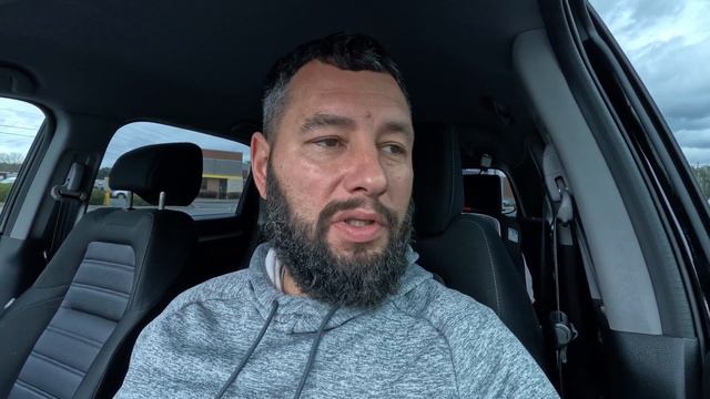 СКОЛЬКО ЗАРАБАТЫВАЕТ ХЕНДИМЕН В США? смотреть онлайн