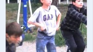 10 САМЫХ ЧАСТЫХ НАКАЗАНИЙ ДЕТЕЙ (рейтинг-видео) монтаж