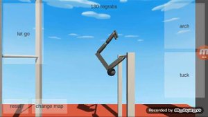 туториал на раскачивание в Noomiclone