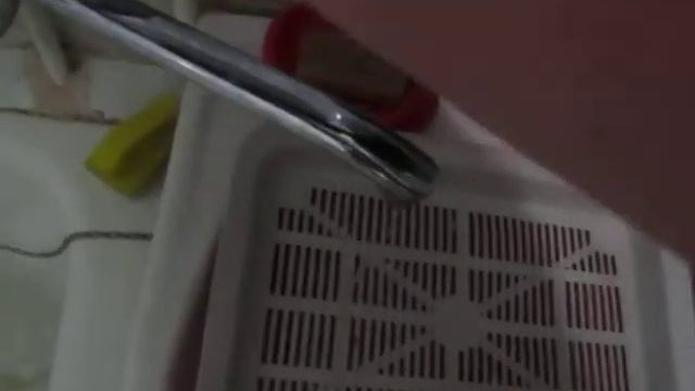 пушистый хвост. смотреть онлайн