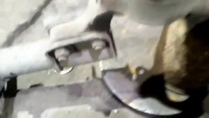 Как поменять ступичный подшипник НЕ ТРОГАЯ РАЗВАЛ!!!