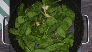 Мясная пицца