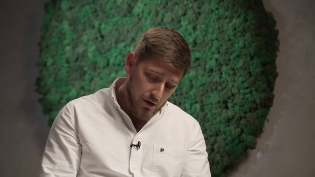 Артем Газаров — про молодых специалистов, факап на миллион долларов и 2 попытки эмиграции смотреть онлайн