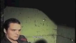 Обзор на Зелёного Слоника (часть 1)