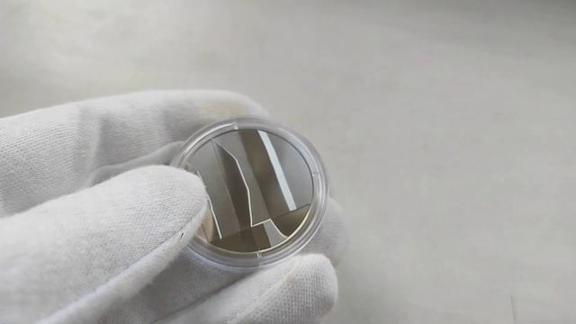 Монета  Спасибо энергетикам #coins #nbu #krampf
