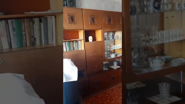 3 комнатная квартира в Чернигове. ул. Пухова. Аренда смотреть онлайн