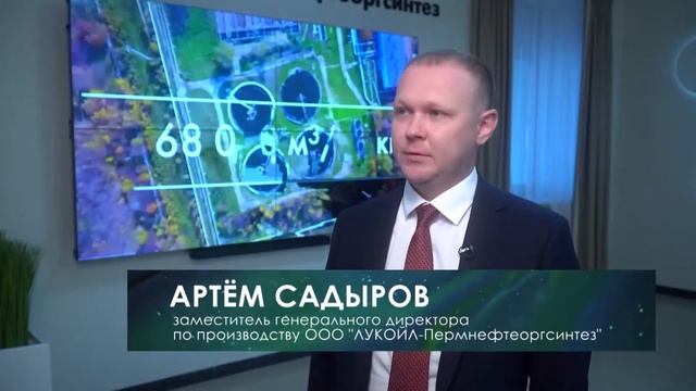 «Философия нефти». Сериал об истории мировой и отечественной нефтегазовой промышленности