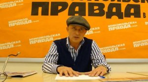 Певец Валентин Куба о работе с Лепсом, об Ирине Билык, необычных выступлениях