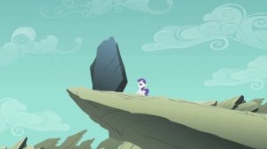 Дружба - это чудо! История знаков отличия. [se01 ep23]