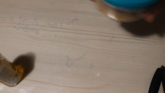 ИКРА ЗАМОРСКАЯ!!!Щучья-своими руками смотреть онлайн