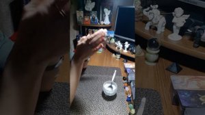 ☝️???КАК НАЙТИ ПОДКЛАД В ДОМЕ И ИЗБАВИТЬСЯ ОТ НЕГАТИВА И РАССОРОК В СЕМЬЕ!?